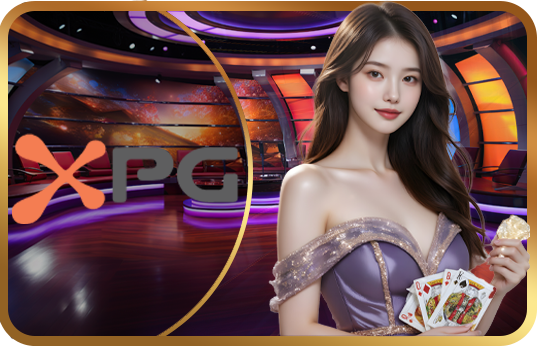 tgashark สมัครสมาชิก
