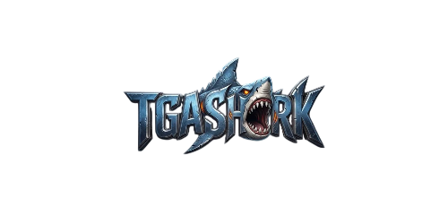 https://www.tgashark.club/